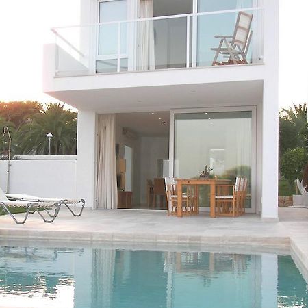 Villa Mar Кала-эн-Бланес Номер фото